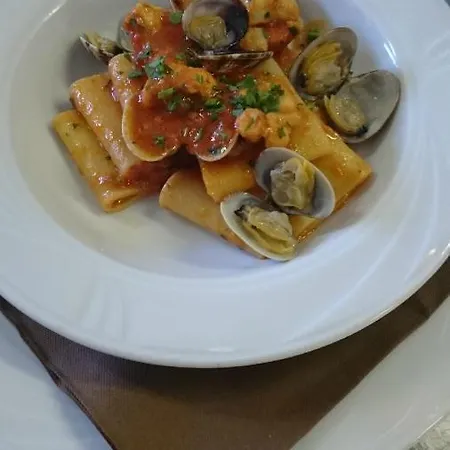 Farsaglia 3*